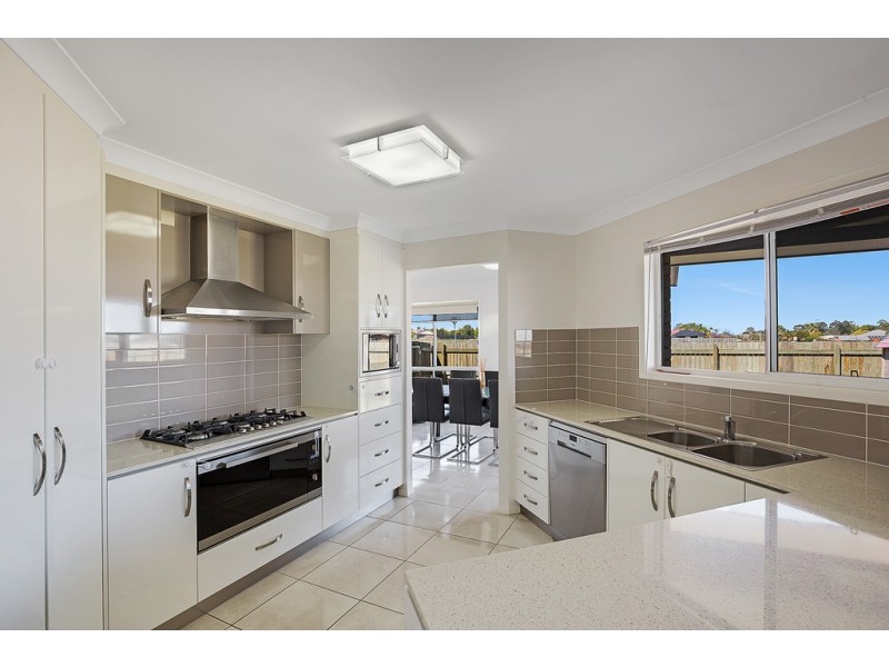 61 Edwin Street, Westbrook QLD 4350