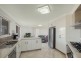 61 Edwin Street, Westbrook QLD 4350