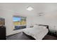 61 Edwin Street, Westbrook QLD 4350