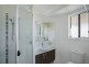 61 Edwin Street, Westbrook QLD 4350