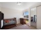 61 Edwin Street, Westbrook QLD 4350