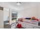 61 Edwin Street, Westbrook QLD 4350