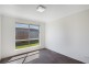 61 Edwin Street, Westbrook QLD 4350
