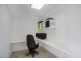 61 Edwin Street, Westbrook QLD 4350