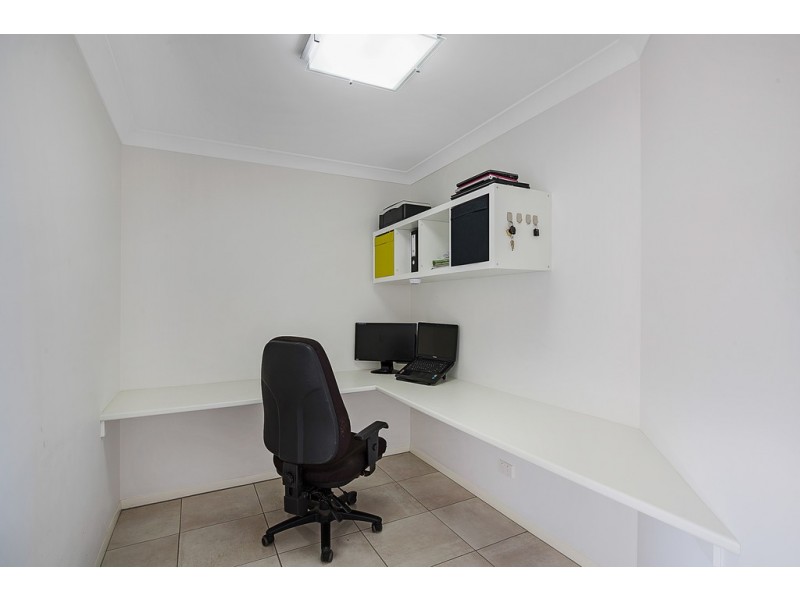 61 Edwin Street, Westbrook QLD 4350