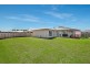 61 Edwin Street, Westbrook QLD 4350