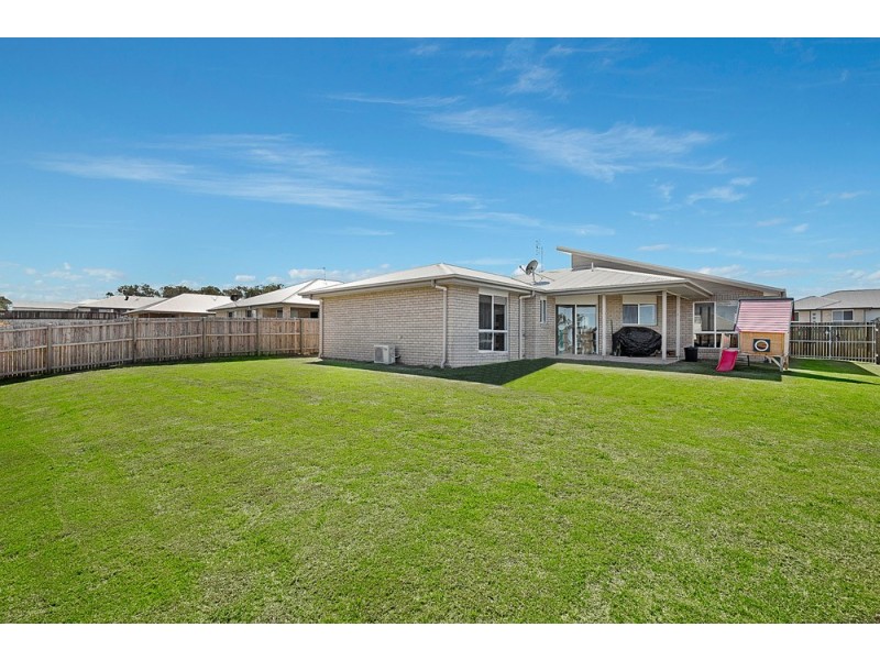 61 Edwin Street, Westbrook QLD 4350
