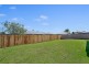 61 Edwin Street, Westbrook QLD 4350