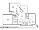 61 Edwin Street, Westbrook QLD 4350 Floorplan
