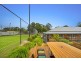 1 Berghofer Drive, Highfields QLD 4352