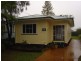 230a Geddes Street, Centenary Heights QLD 4350