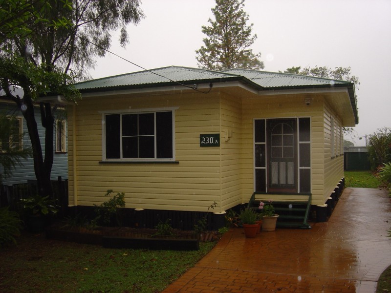 230a Geddes Street, Centenary Heights QLD 4350