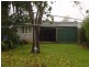 230a Geddes Street, Centenary Heights QLD 4350