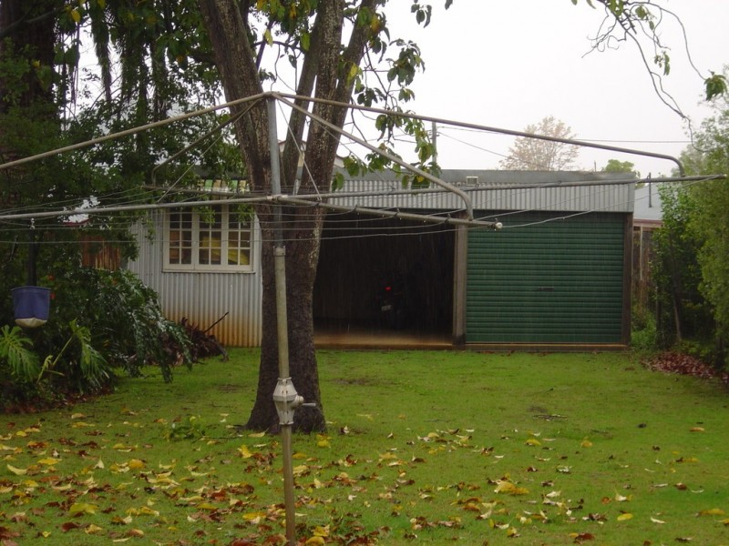 230a Geddes Street, Centenary Heights QLD 4350