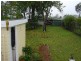 230a Geddes Street, Centenary Heights QLD 4350