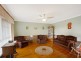 418 Mackenzie Street, Middle Ridge QLD 4350