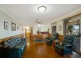 418 Mackenzie Street, Middle Ridge QLD 4350