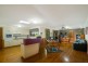 418 Mackenzie Street, Middle Ridge QLD 4350