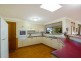 418 Mackenzie Street, Middle Ridge QLD 4350