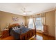 418 Mackenzie Street, Middle Ridge QLD 4350