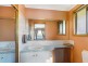 418 Mackenzie Street, Middle Ridge QLD 4350
