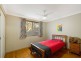 418 Mackenzie Street, Middle Ridge QLD 4350