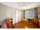 418 Mackenzie Street, Middle Ridge QLD 4350