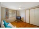 418 Mackenzie Street, Middle Ridge QLD 4350