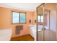 418 Mackenzie Street, Middle Ridge QLD 4350