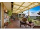 418 Mackenzie Street, Middle Ridge QLD 4350