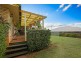 418 Mackenzie Street, Middle Ridge QLD 4350