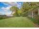 418 Mackenzie Street, Middle Ridge QLD 4350