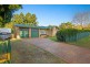 418 Mackenzie Street, Middle Ridge QLD 4350