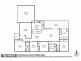 418 Mackenzie Street, Middle Ridge QLD 4350 Floorplan