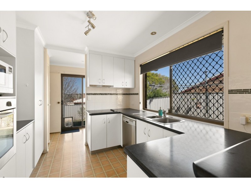 17 Liquidambar Street, Glenvale QLD 4350