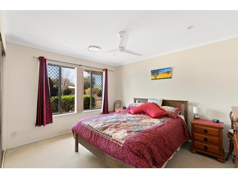 17 Liquidambar Street, Glenvale QLD 4350