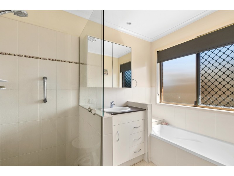 17 Liquidambar Street, Glenvale QLD 4350