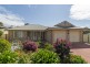 13 Baron Court, Wilsonton QLD 4350