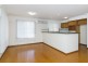13 Baron Court, Wilsonton QLD 4350