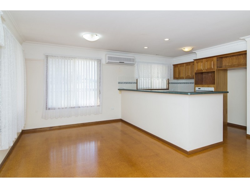 13 Baron Court, Wilsonton QLD 4350