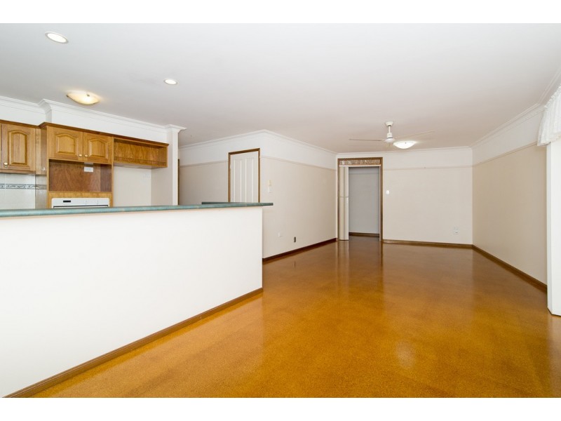 13 Baron Court, Wilsonton QLD 4350