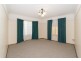 13 Baron Court, Wilsonton QLD 4350