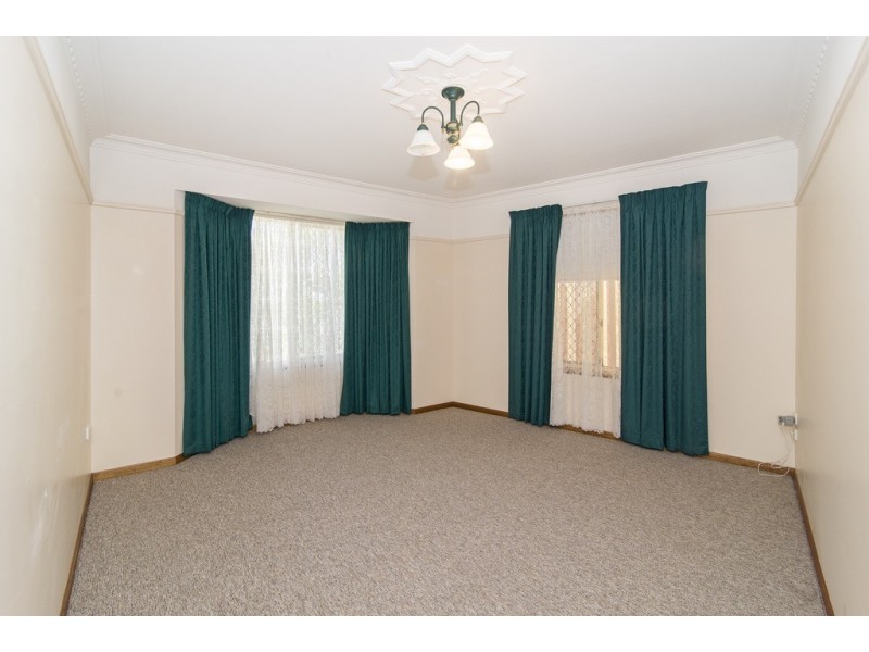 13 Baron Court, Wilsonton QLD 4350