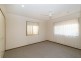 13 Baron Court, Wilsonton QLD 4350