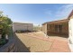 13 Baron Court, Wilsonton QLD 4350
