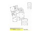 13 Baron Court, Wilsonton QLD 4350