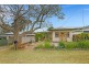 19 Suffolk Street, East Toowoomba QLD 4350