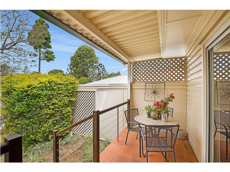 19 Suffolk Street, East Toowoomba QLD 4350