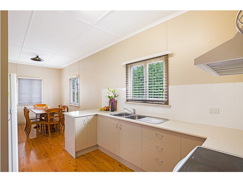 19 Suffolk Street, East Toowoomba QLD 4350
