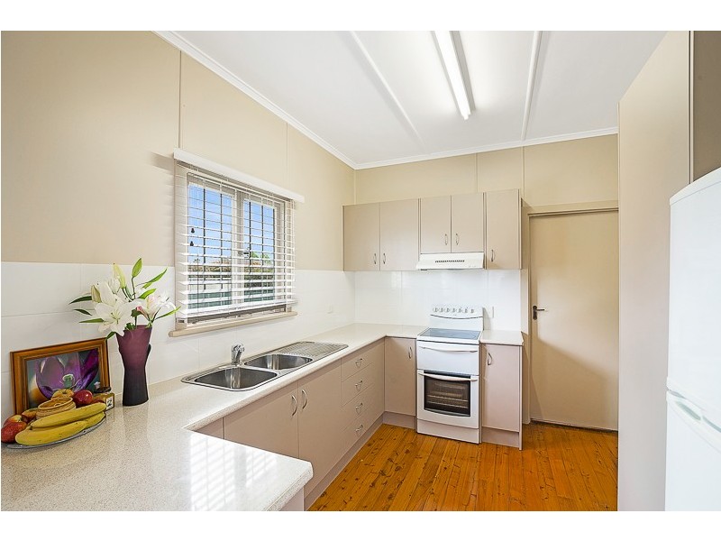 19 Suffolk Street, East Toowoomba QLD 4350